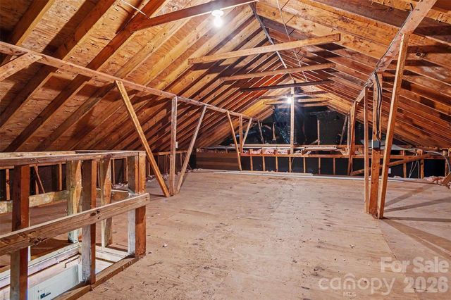 7806 Snowden Lane, Charlotte, NC 28270