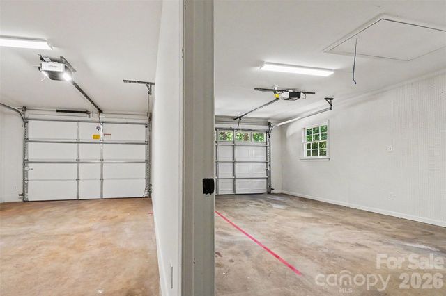 7806 Snowden Lane, Charlotte, NC 28270