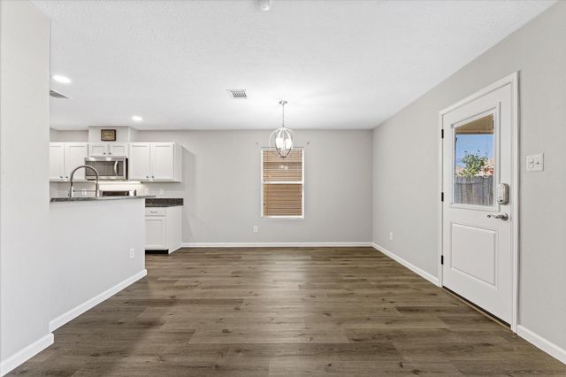 21619 Sunrise Brook Lane, Spring, TX 77379