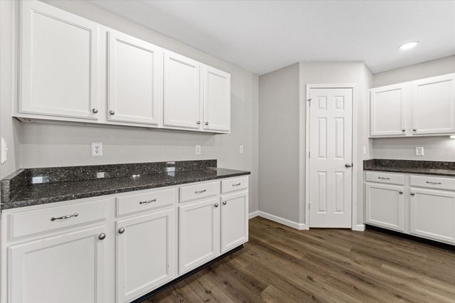 21619 Sunrise Brook Lane, Spring, TX 77379