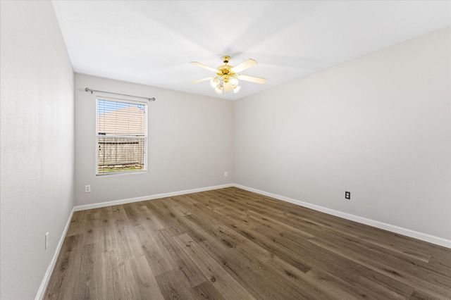 21619 Sunrise Brook Lane, Spring, TX 77379