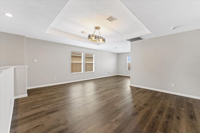 21619 Sunrise Brook Lane, Spring, TX 77379