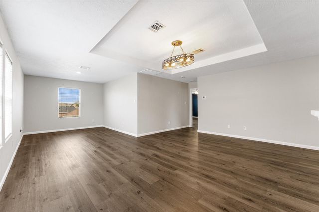 21619 Sunrise Brook Lane, Spring, TX 77379