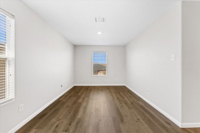 21619 Sunrise Brook Lane, Spring, TX 77379