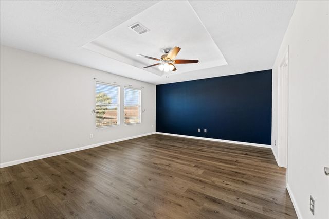 21619 Sunrise Brook Lane, Spring, TX 77379