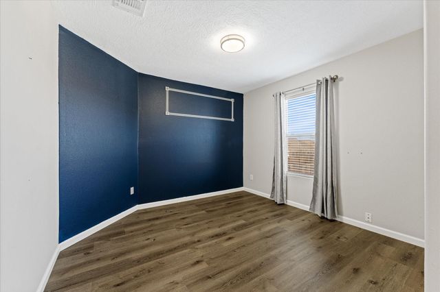 21619 Sunrise Brook Lane, Spring, TX 77379