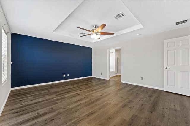 21619 Sunrise Brook Lane, Spring, TX 77379