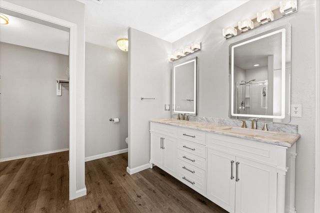 21619 Sunrise Brook Lane, Spring, TX 77379