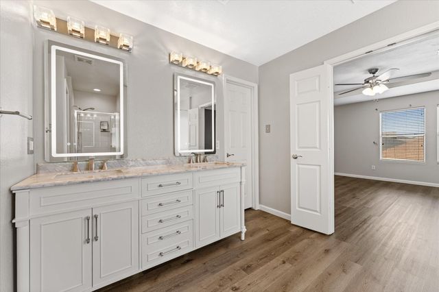 21619 Sunrise Brook Lane, Spring, TX 77379