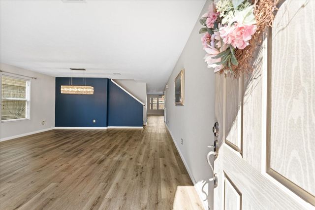 21619 Sunrise Brook Lane, Spring, TX 77379