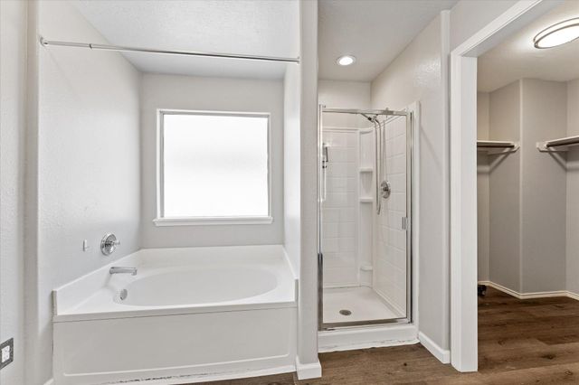 21619 Sunrise Brook Lane, Spring, TX 77379