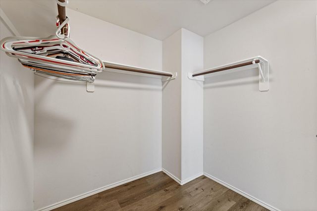 21619 Sunrise Brook Lane, Spring, TX 77379