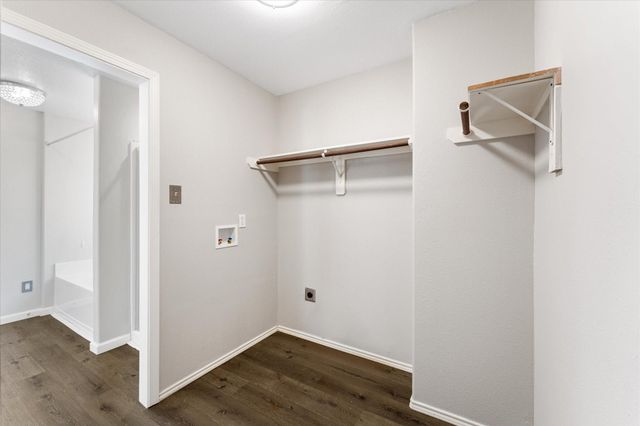 21619 Sunrise Brook Lane, Spring, TX 77379