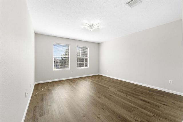 21619 Sunrise Brook Lane, Spring, TX 77379