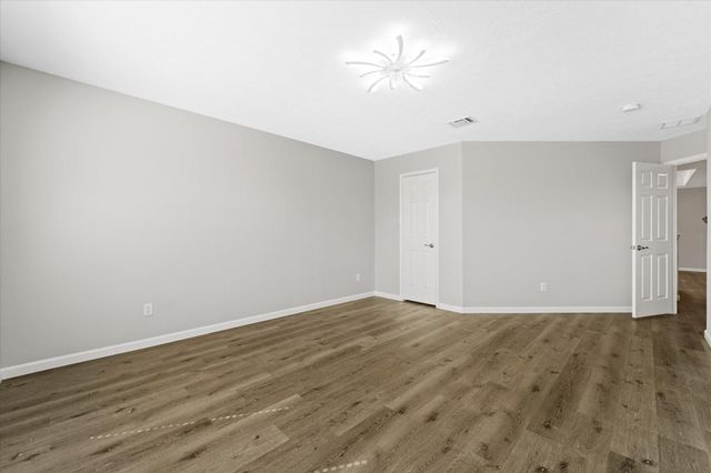 21619 Sunrise Brook Lane, Spring, TX 77379