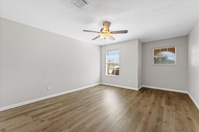 21619 Sunrise Brook Lane, Spring, TX 77379