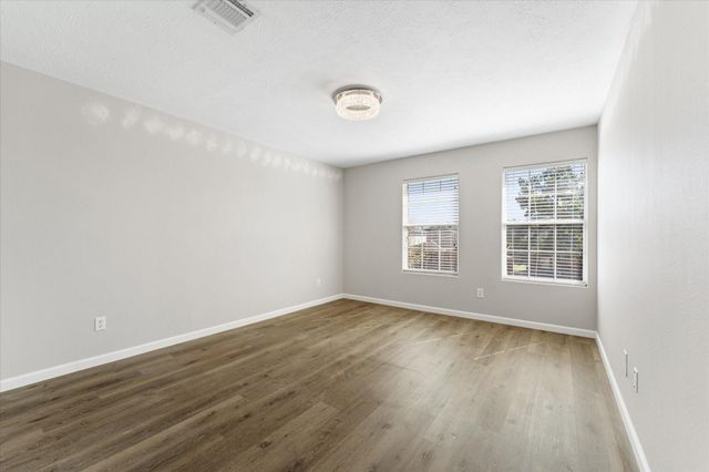 21619 Sunrise Brook Lane, Spring, TX 77379