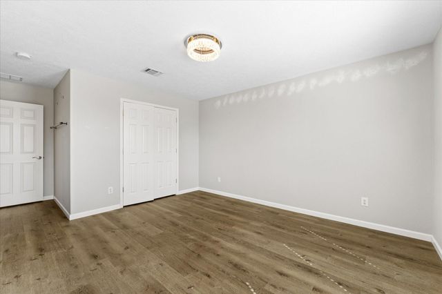 21619 Sunrise Brook Lane, Spring, TX 77379