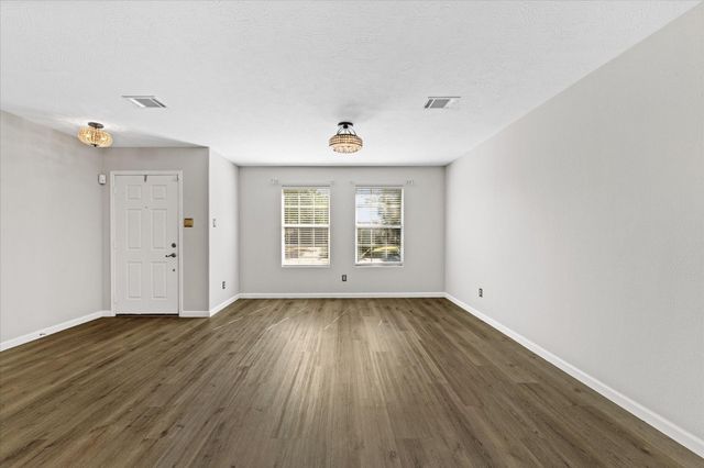 21619 Sunrise Brook Lane, Spring, TX 77379