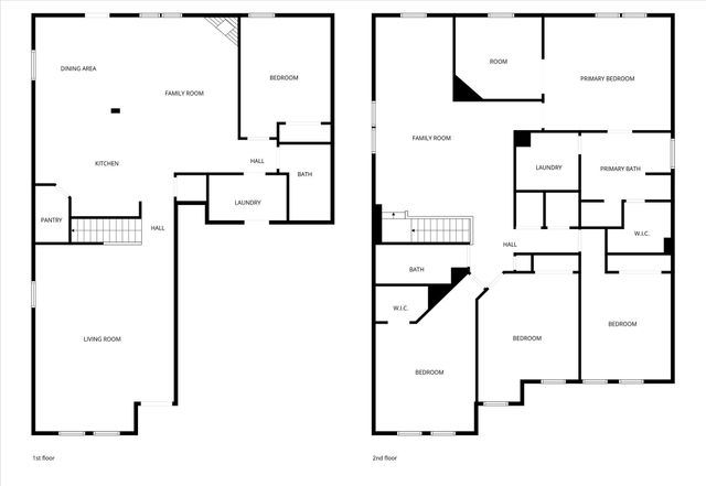 21619 Sunrise Brook Lane, Spring, TX 77379