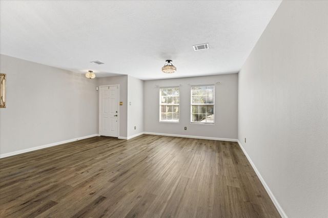 21619 Sunrise Brook Lane, Spring, TX 77379