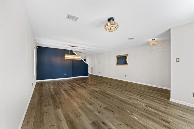 21619 Sunrise Brook Lane, Spring, TX 77379