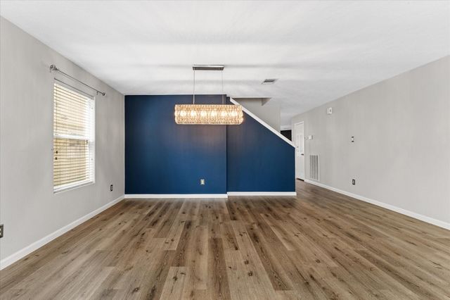 21619 Sunrise Brook Lane, Spring, TX 77379