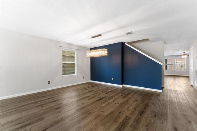 21619 Sunrise Brook Lane, Spring, TX 77379