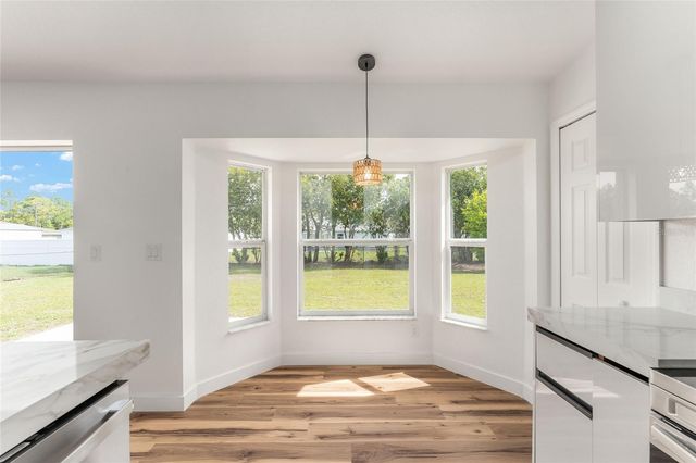 37 FIR TRAIL DRIVE, Ocala, FL 34472