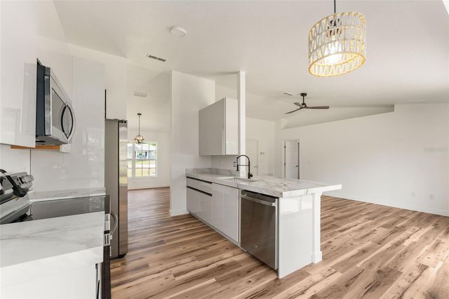 37 FIR TRAIL DRIVE, Ocala, FL 34472