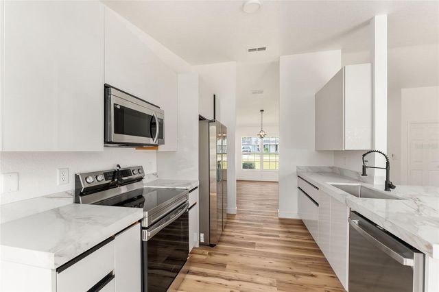 37 FIR TRAIL DRIVE, Ocala, FL 34472