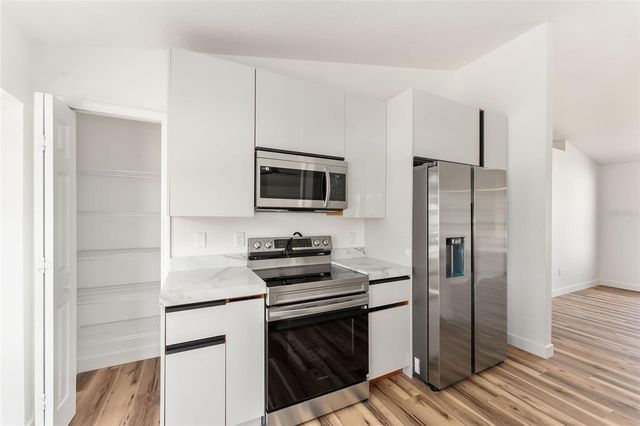 37 FIR TRAIL DRIVE, Ocala, FL 34472