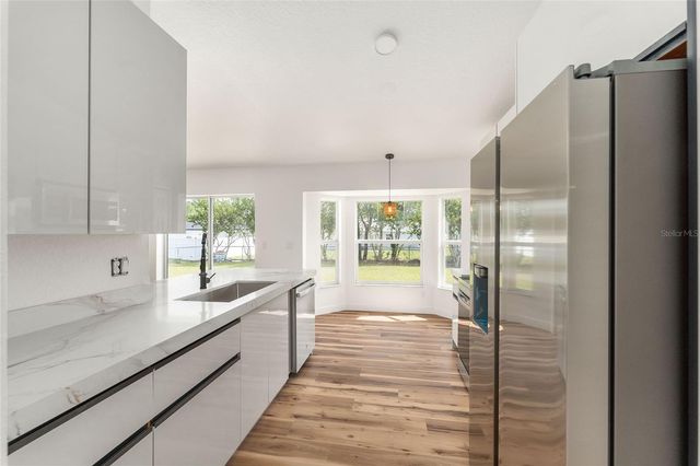 37 FIR TRAIL DRIVE, Ocala, FL 34472