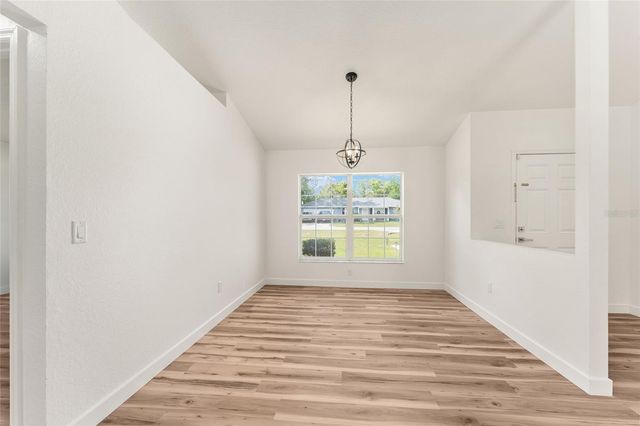 37 FIR TRAIL DRIVE, Ocala, FL 34472