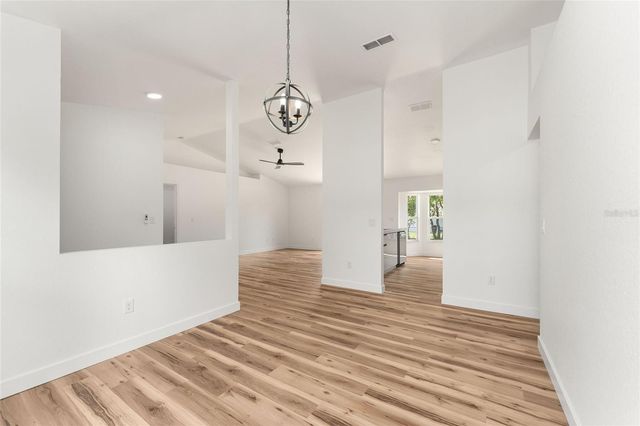 37 FIR TRAIL DRIVE, Ocala, FL 34472