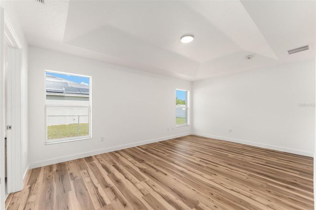 37 FIR TRAIL DRIVE, Ocala, FL 34472