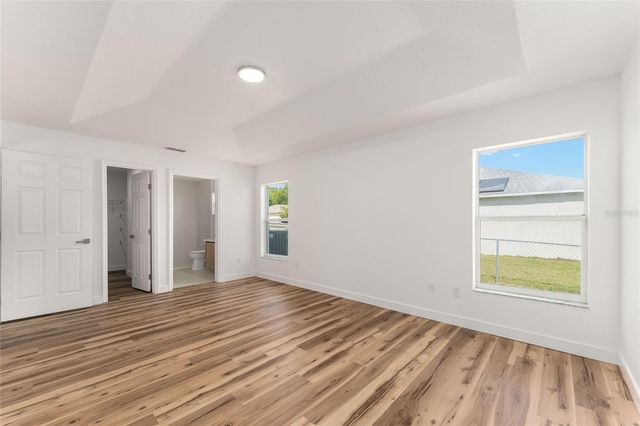 37 FIR TRAIL DRIVE, Ocala, FL 34472