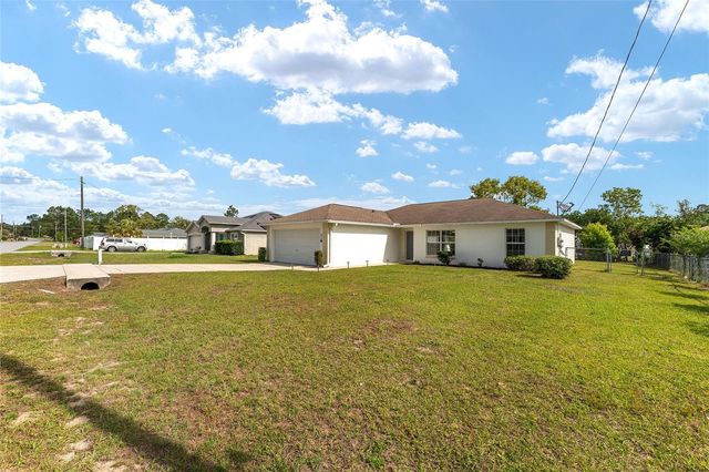 37 FIR TRAIL DRIVE, Ocala, FL 34472
