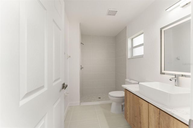 37 FIR TRAIL DRIVE, Ocala, FL 34472