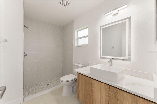 37 FIR TRAIL DRIVE, Ocala, FL 34472