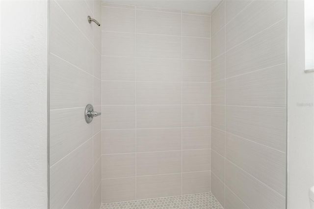 37 FIR TRAIL DRIVE, Ocala, FL 34472