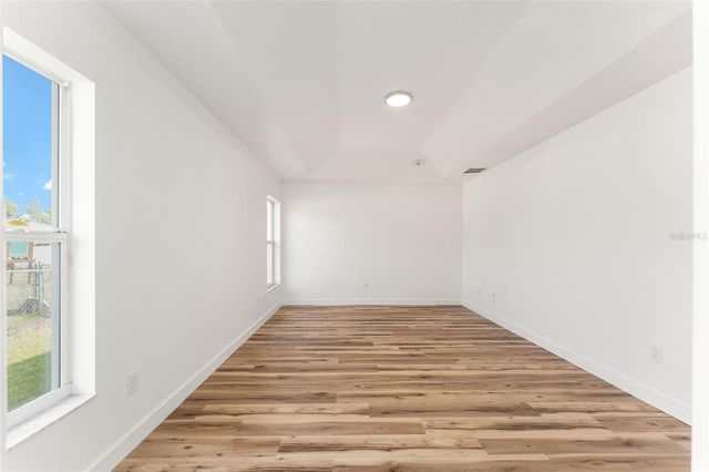 37 FIR TRAIL DRIVE, Ocala, FL 34472