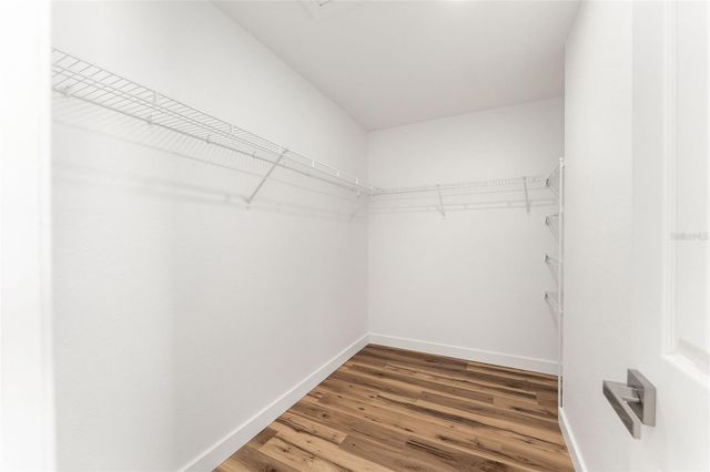 37 FIR TRAIL DRIVE, Ocala, FL 34472