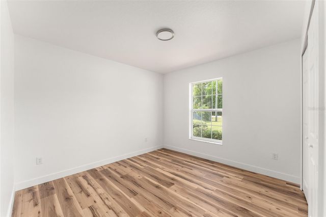 37 FIR TRAIL DRIVE, Ocala, FL 34472