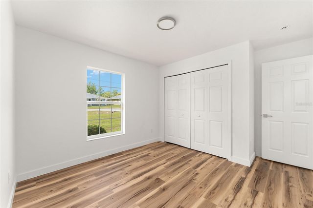 37 FIR TRAIL DRIVE, Ocala, FL 34472