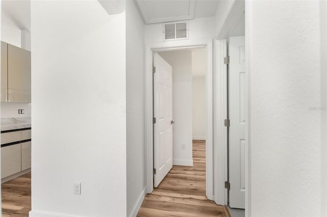 37 FIR TRAIL DRIVE, Ocala, FL 34472