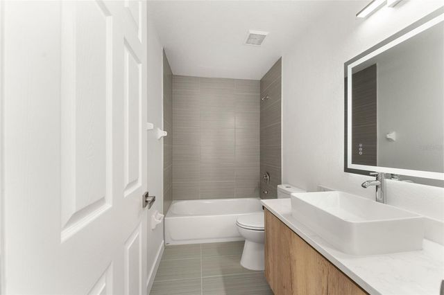 37 FIR TRAIL DRIVE, Ocala, FL 34472