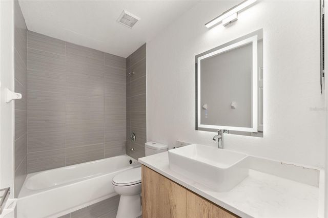 37 FIR TRAIL DRIVE, Ocala, FL 34472