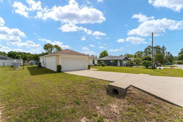 37 FIR TRAIL DRIVE, Ocala, FL 34472