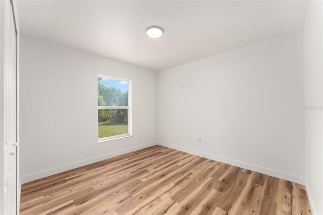 37 FIR TRAIL DRIVE, Ocala, FL 34472